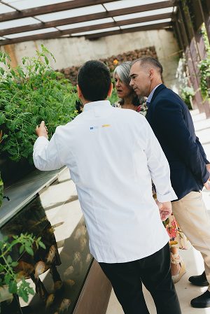 Benalmádena Apetece