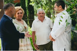 Benalmádena Apetece