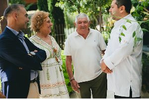 Benalmádena Apetece
