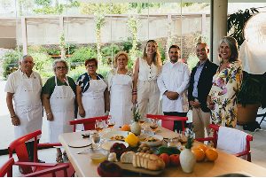 Benalmádena Apetece