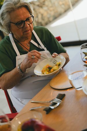 Benalmádena Apetece