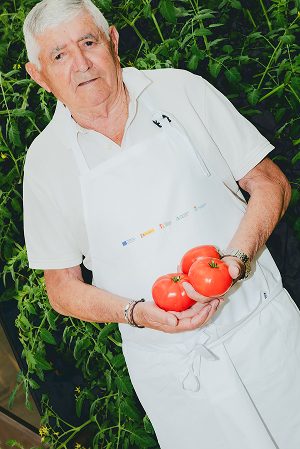 Benalmádena Apetece