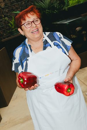 Benalmádena Apetece