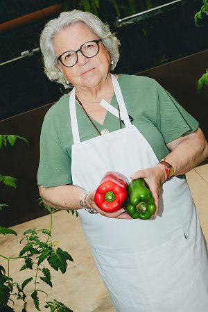 Benalmádena Apetece