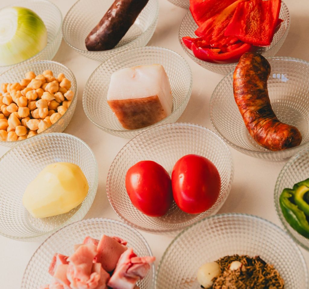 Callos de Benalmádena