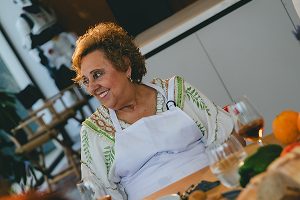 Benalmádena Apetece